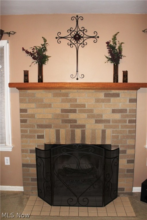 C C Wyres Add 03 - Residential