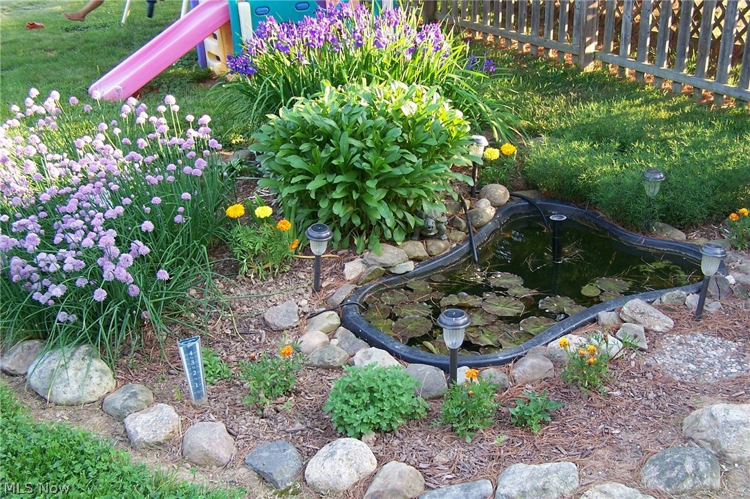 C C Wyres Add 03 - Residential