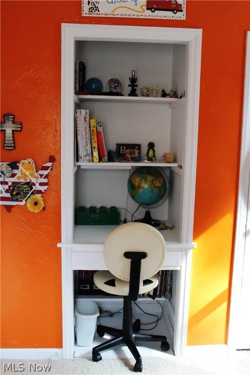 C C Wyres Add 03 - Residential