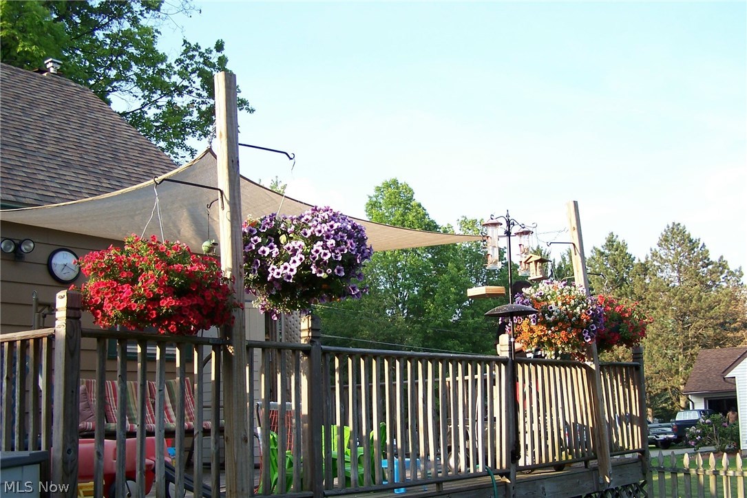 C C Wyres Add 03 - Residential