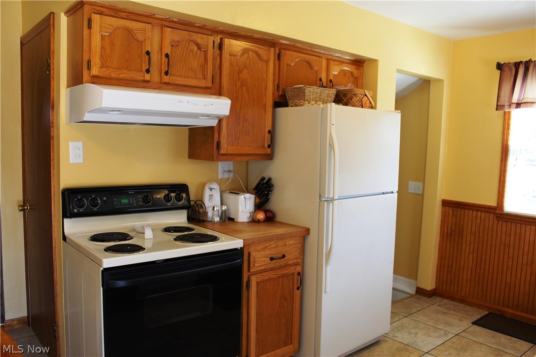 C C Wyres Add 03 - Residential