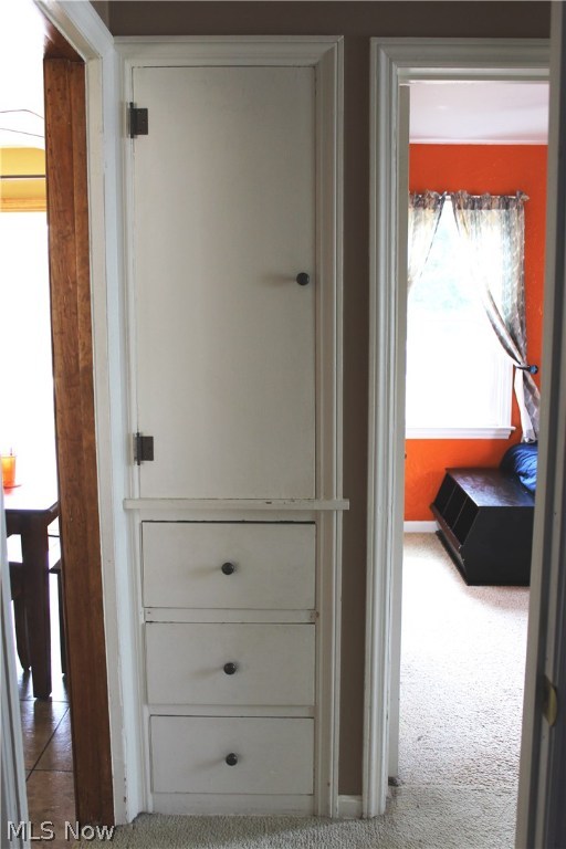 C C Wyres Add 03 - Residential