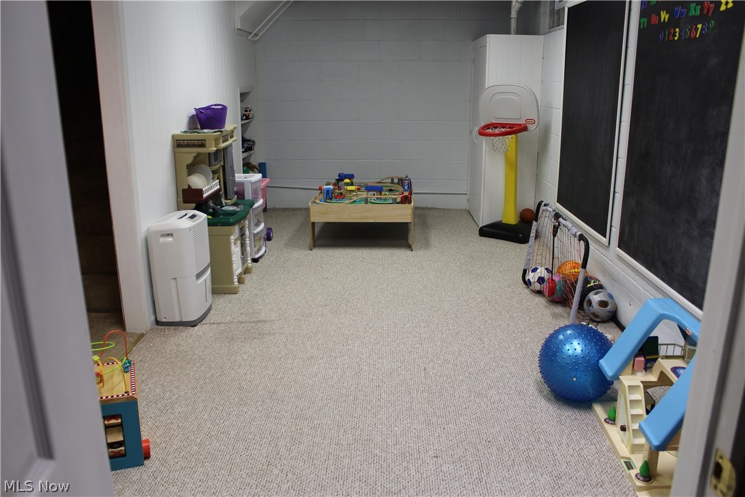 C C Wyres Add 03 - Residential