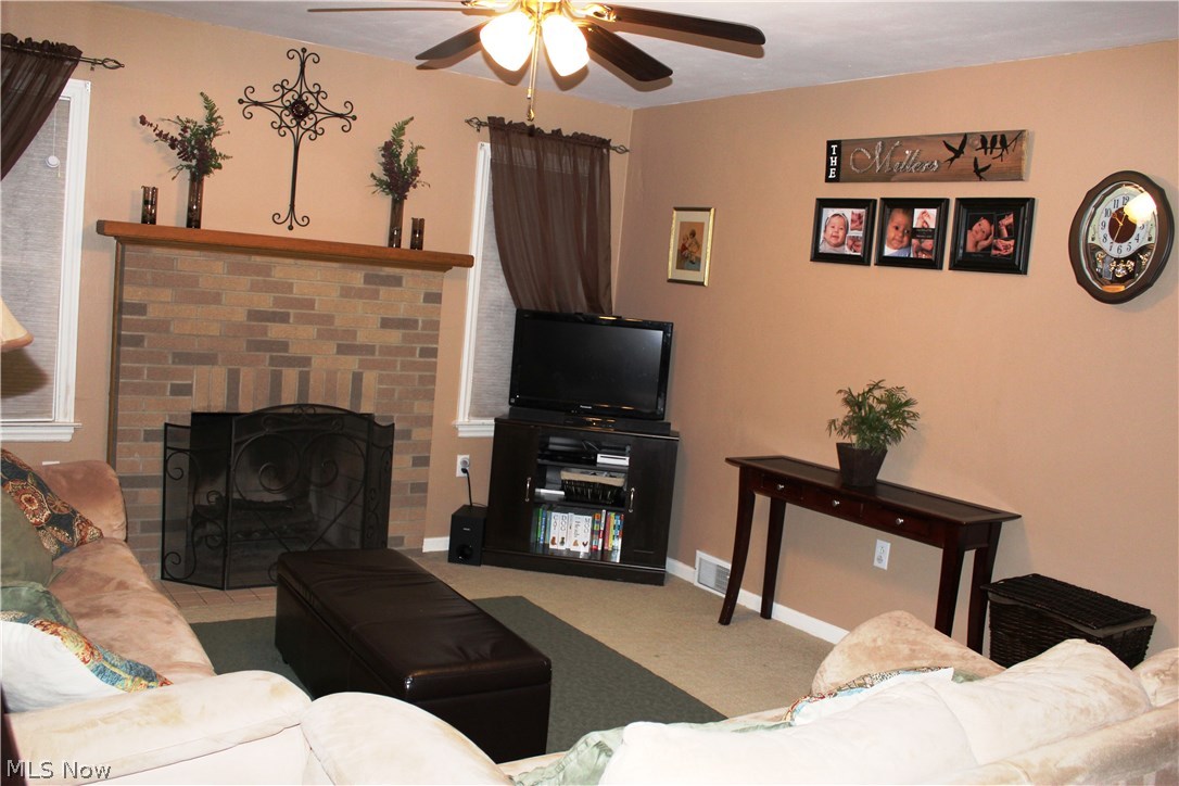 C C Wyres Add 03 - Residential