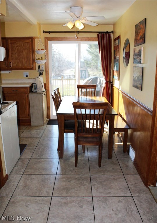 C C Wyres Add 03 - Residential