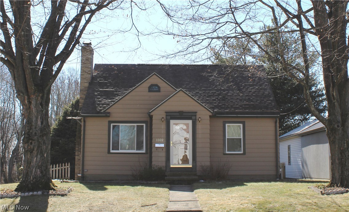 C C Wyres Add 03 - Residential