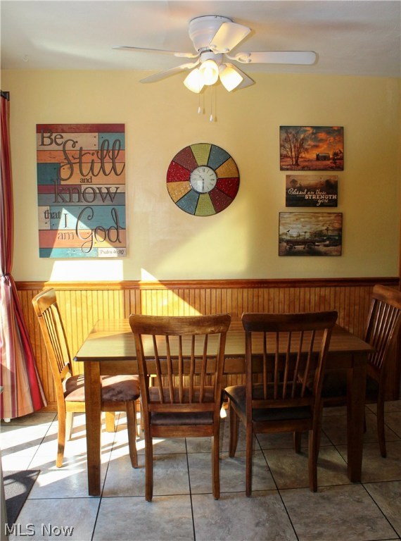 C C Wyres Add 03 - Residential