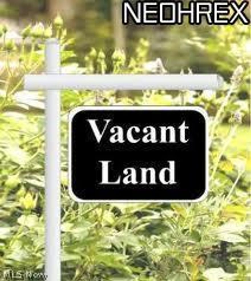 If both parcels are sold to same buyer price is $45,900 and the gas & oil rights are with the property.  Parcels can also be divided as follows: Lot #4 125x275 .78 acres $22,900 taxes $172.88. Lot #2 175x275 1.1 acre $24,900 taxes $234.86.