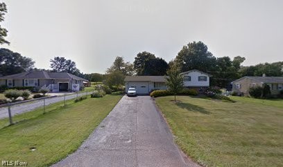 Woodall - Residential