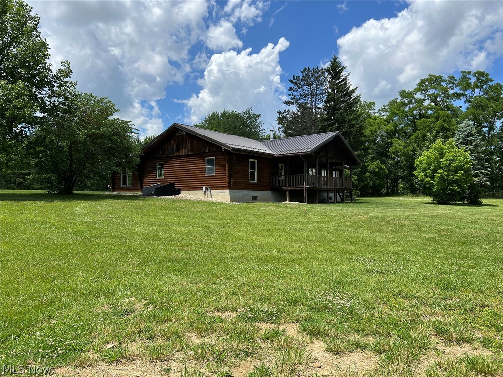 45499 Stewart Road, Sullivan, Ohio image 3