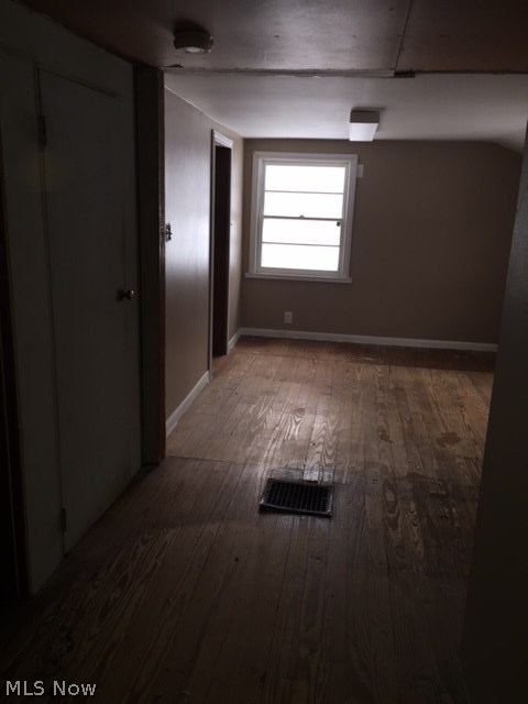 Mecca Township Ely - Residential