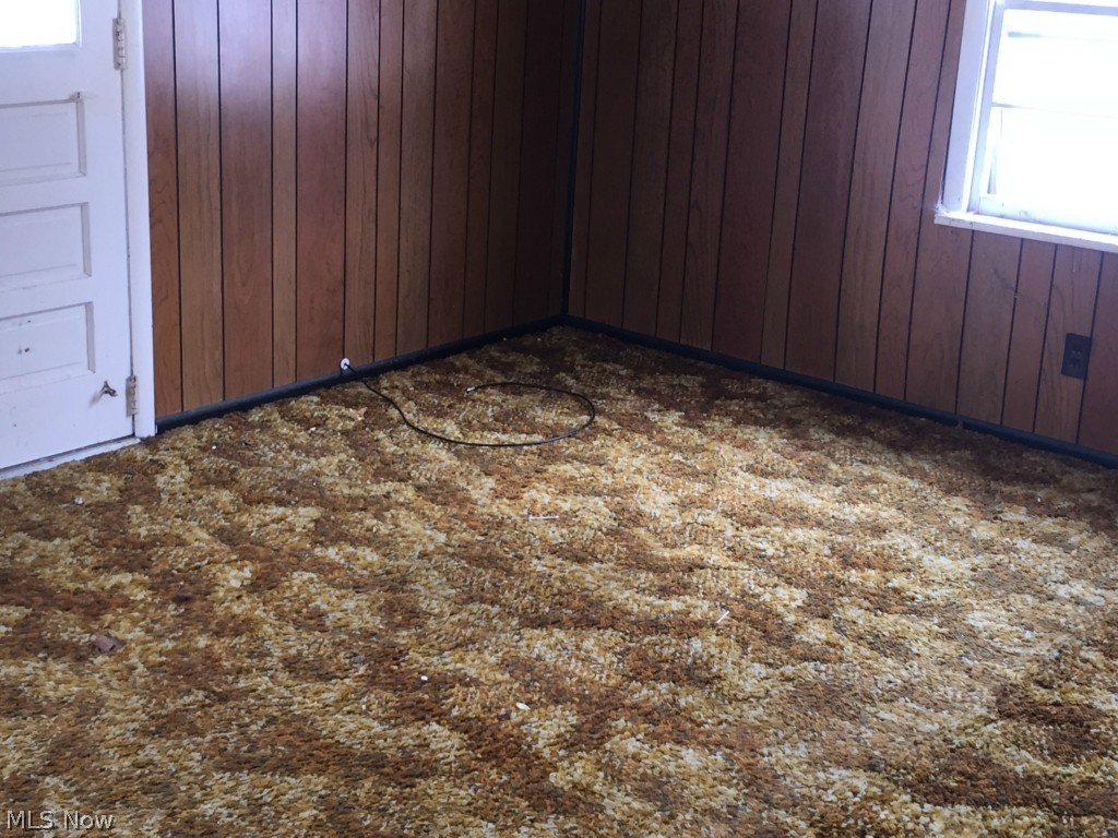 Mecca Township Ely - Residential