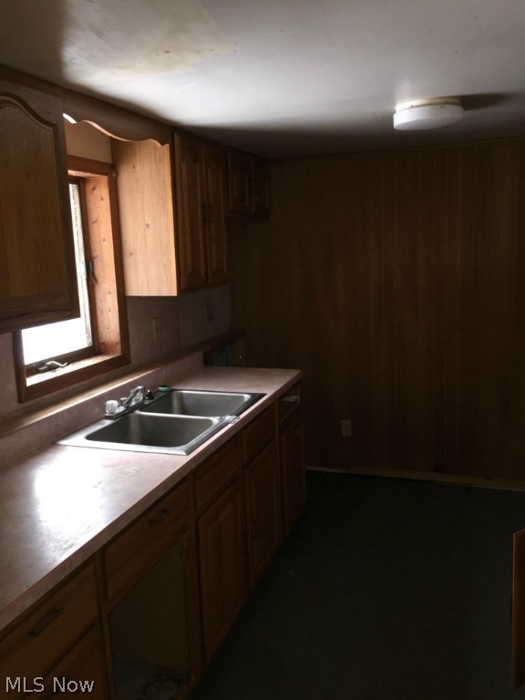 Mecca Township Ely - Residential