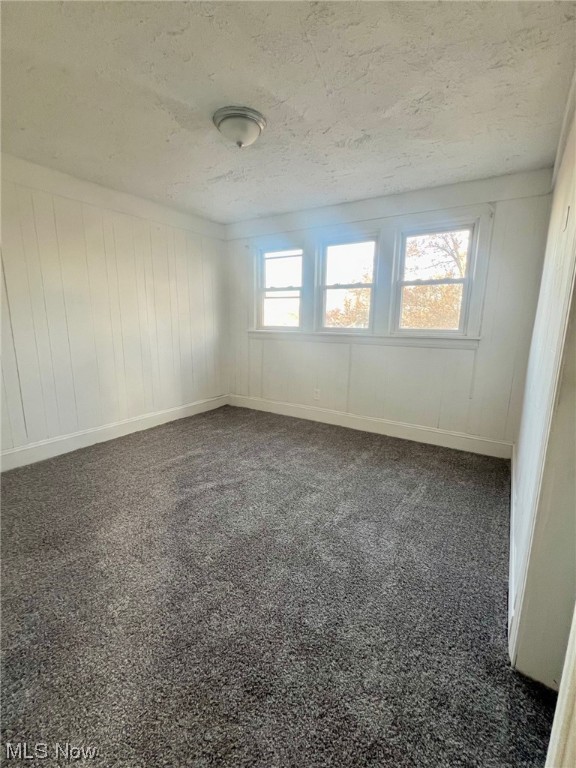 Great Western - Residential