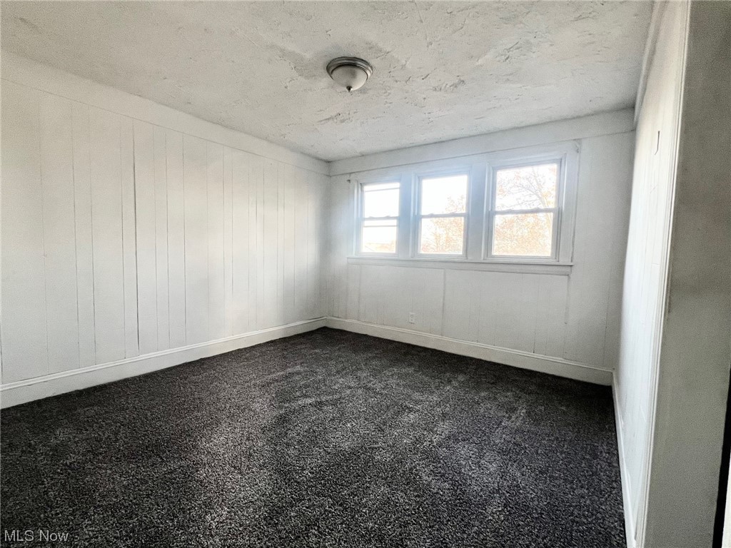 Great Western - Residential