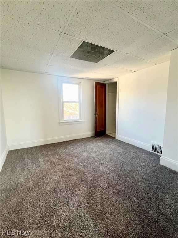 Great Western - Residential