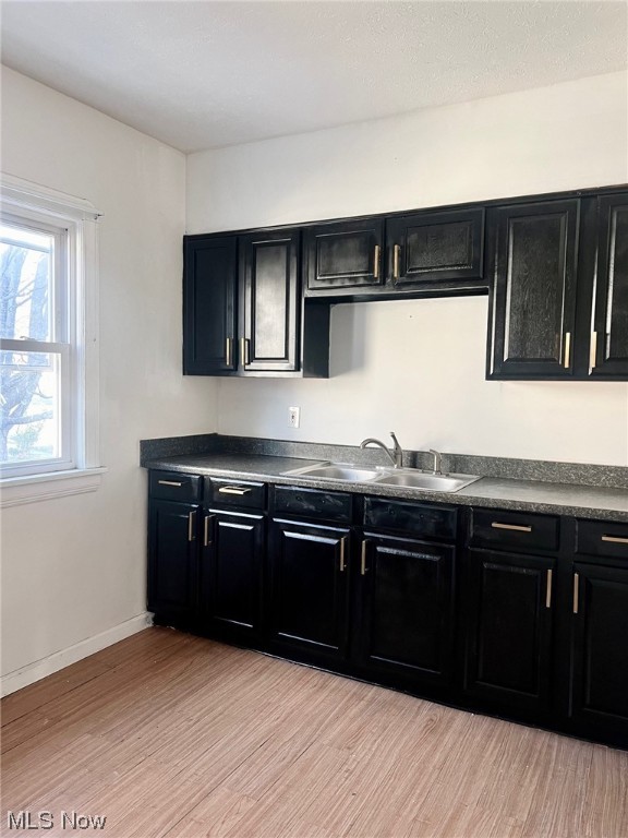 Great Western - Residential