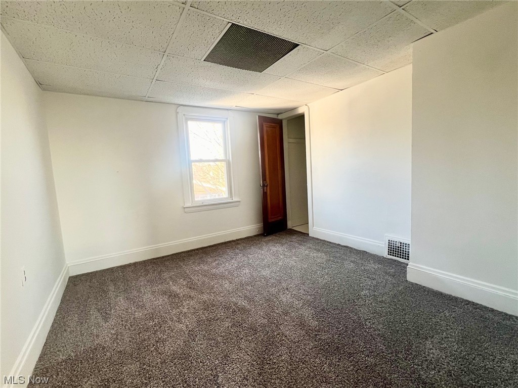 Great Western - Residential