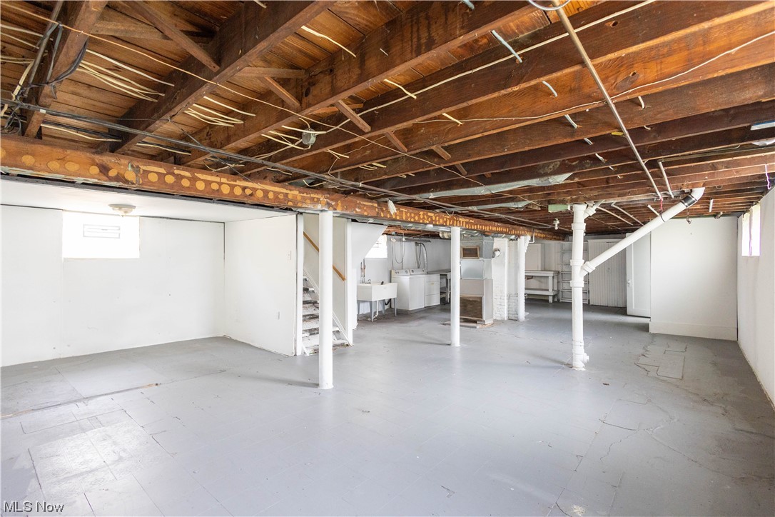 Great Western - Residential