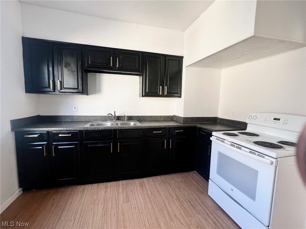 Great Western - Residential