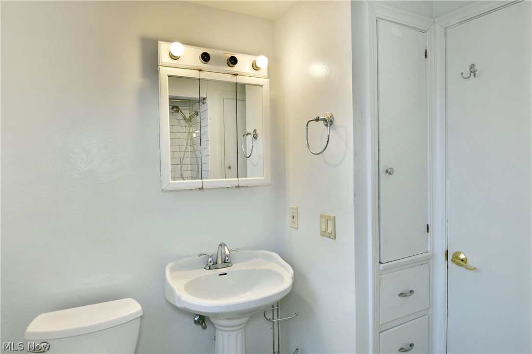 Newport Village - Residential