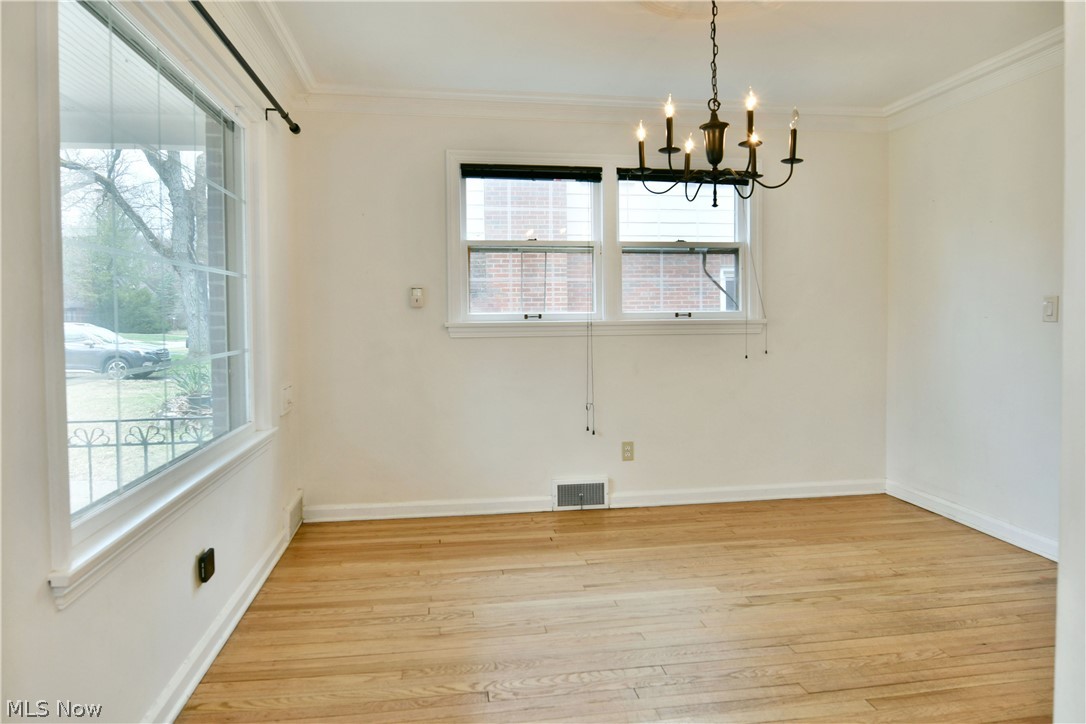 Newport Village - Residential