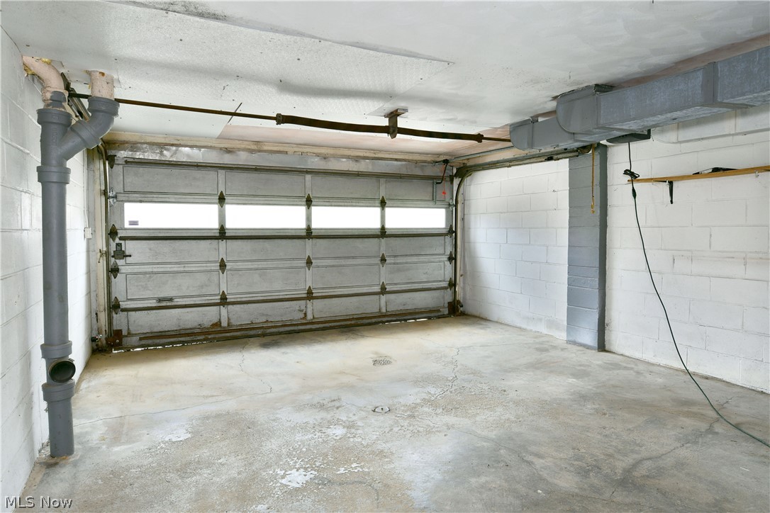 Newport Village - Residential