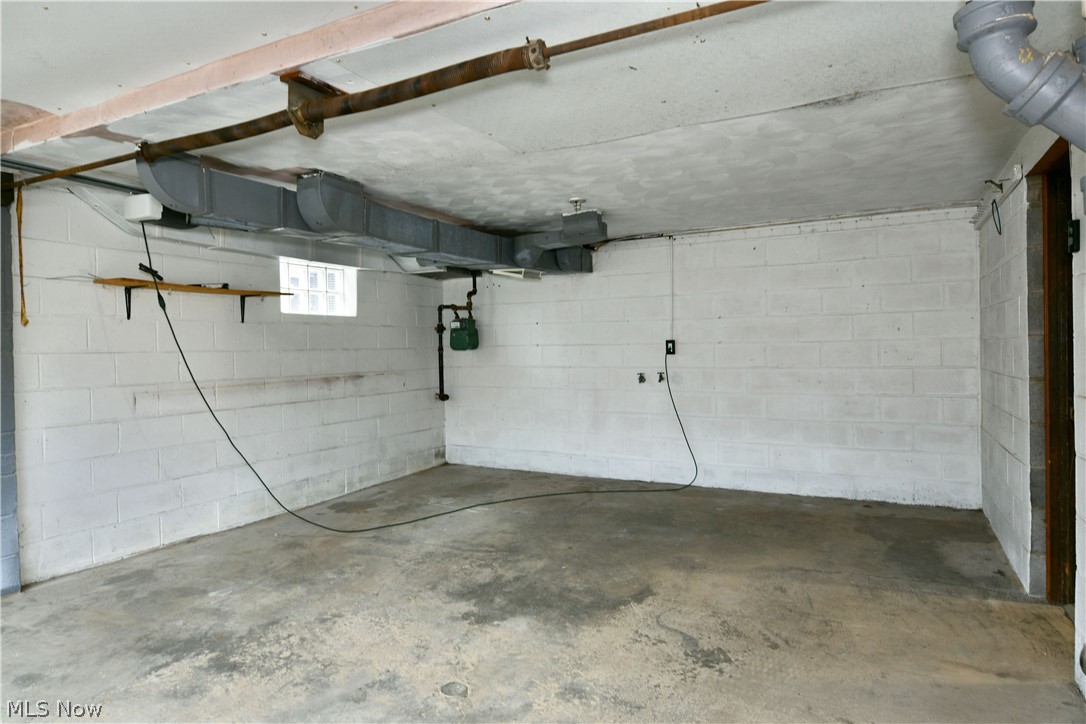 Newport Village - Residential