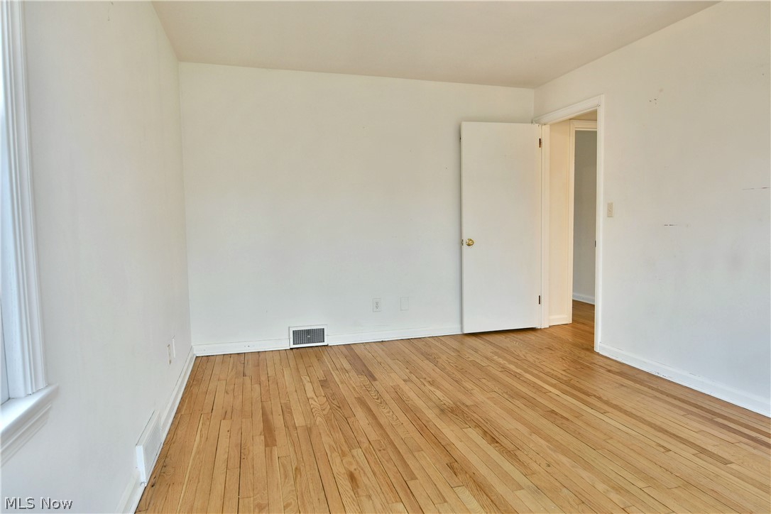 Newport Village - Residential