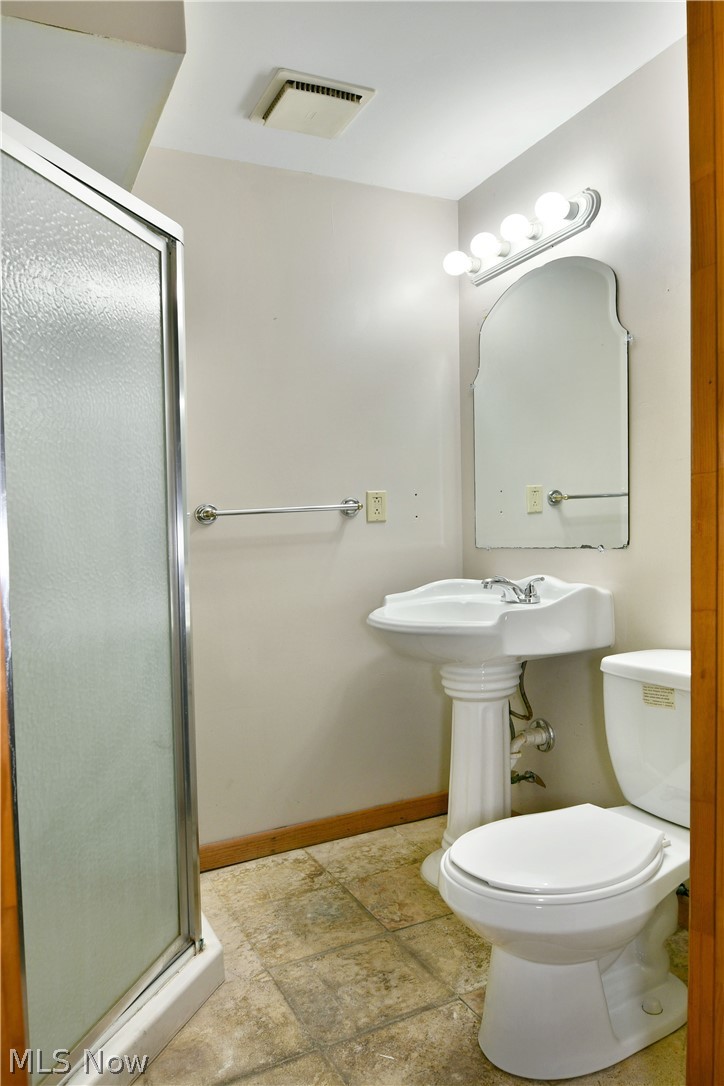 Newport Village - Residential