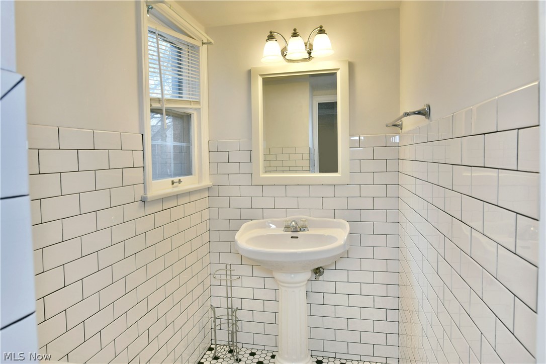 Newport Village - Residential