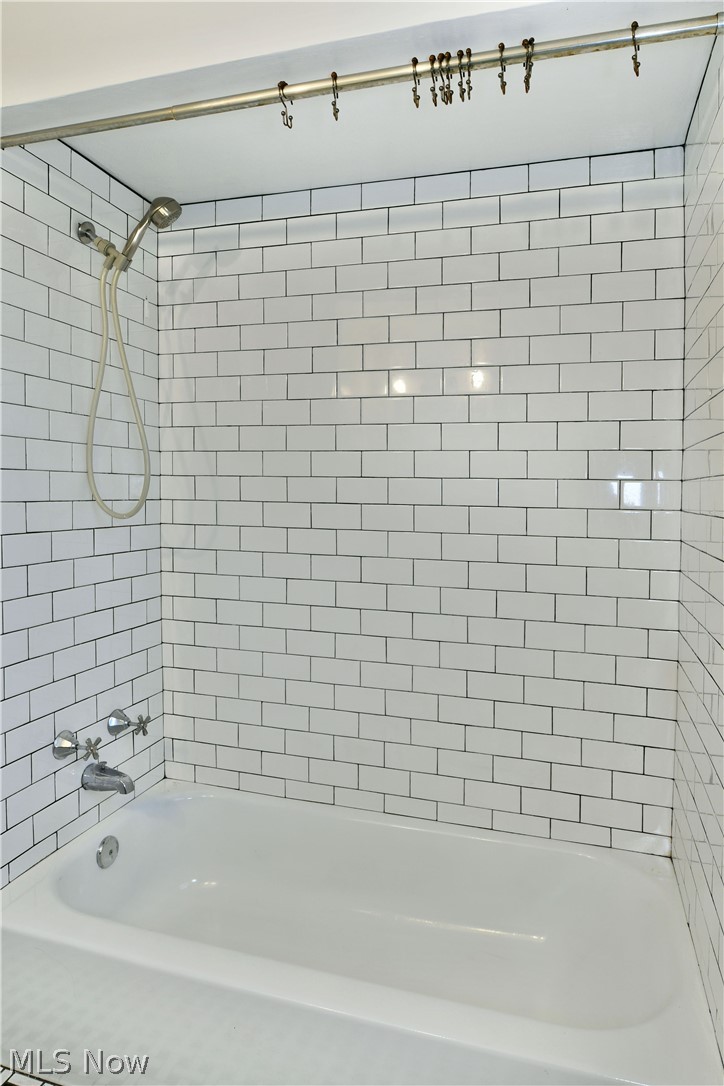 Newport Village - Residential