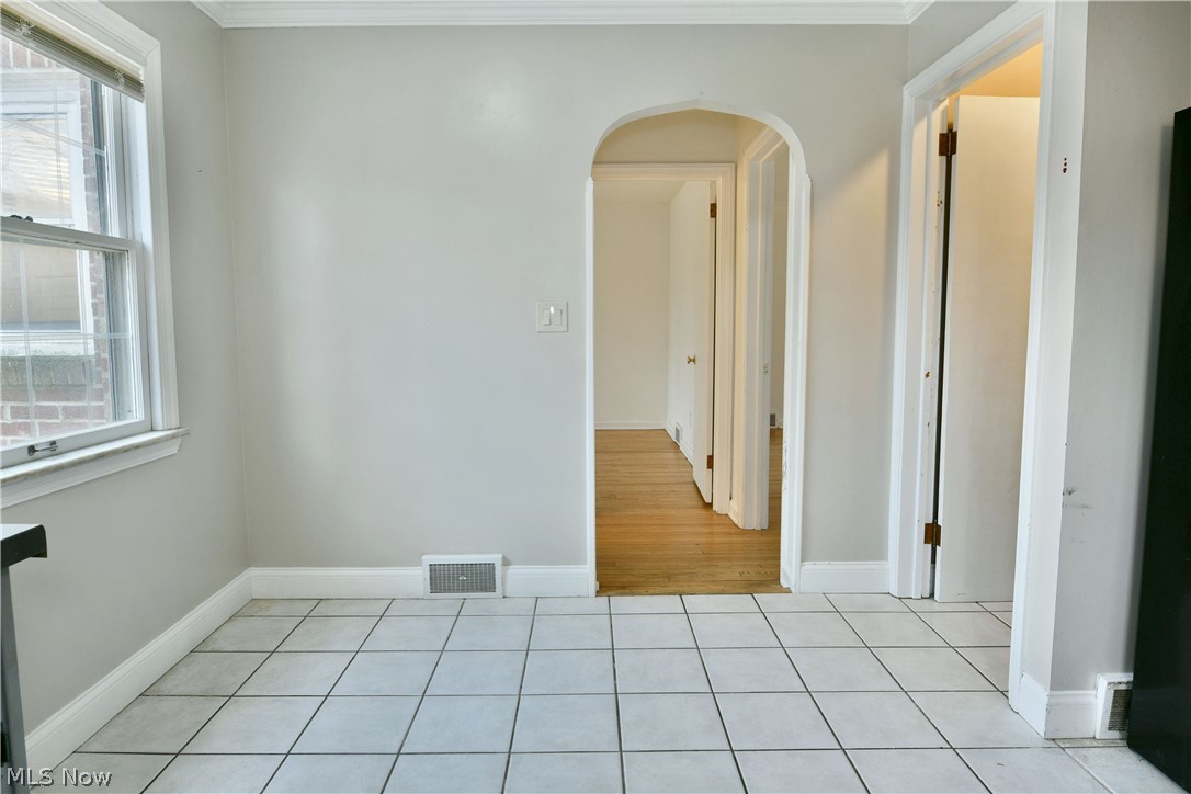 Newport Village - Residential