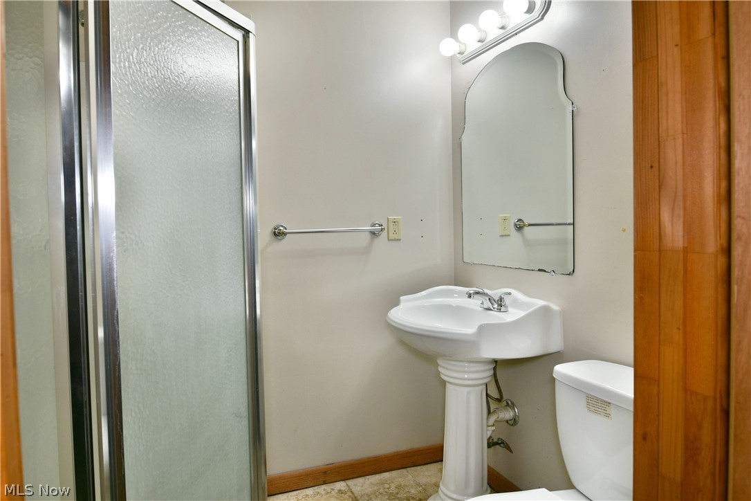 Newport Village - Residential