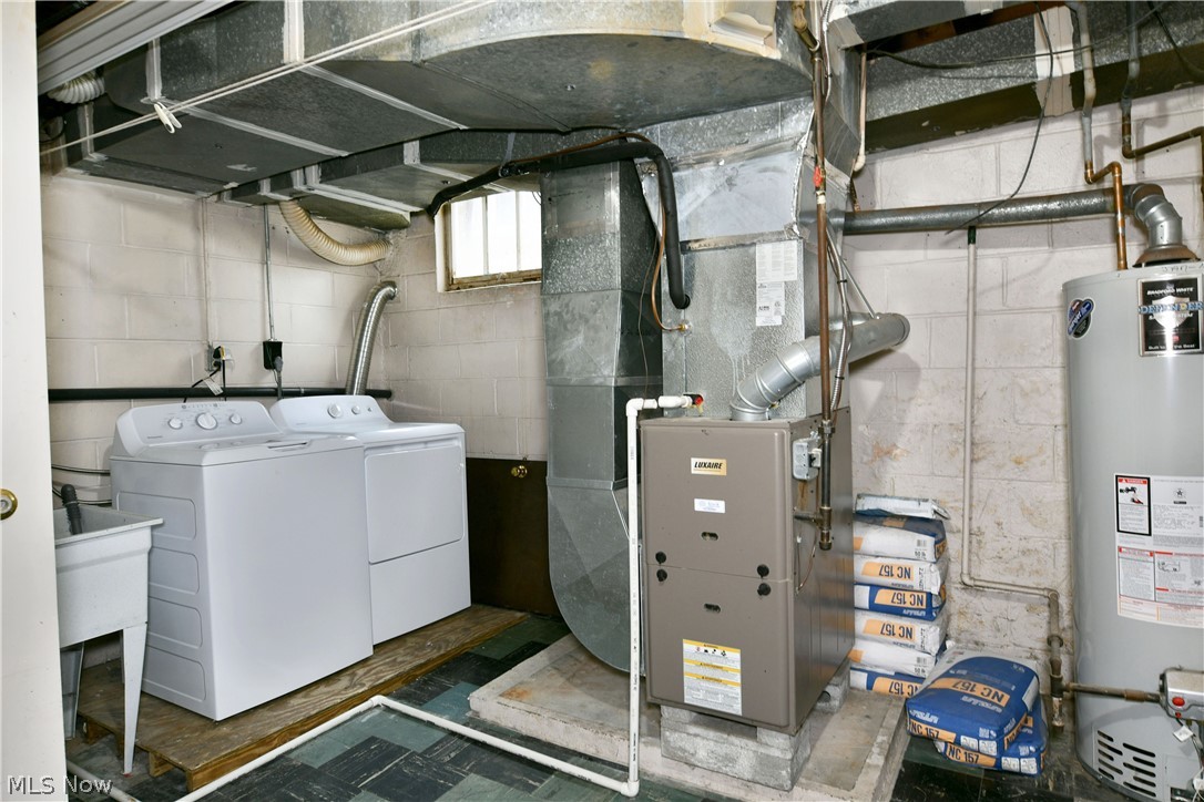 Newport Village - Residential