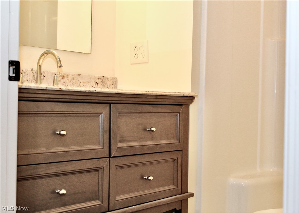 Brooks - Residential