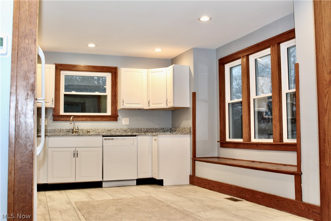 Brooks - Residential