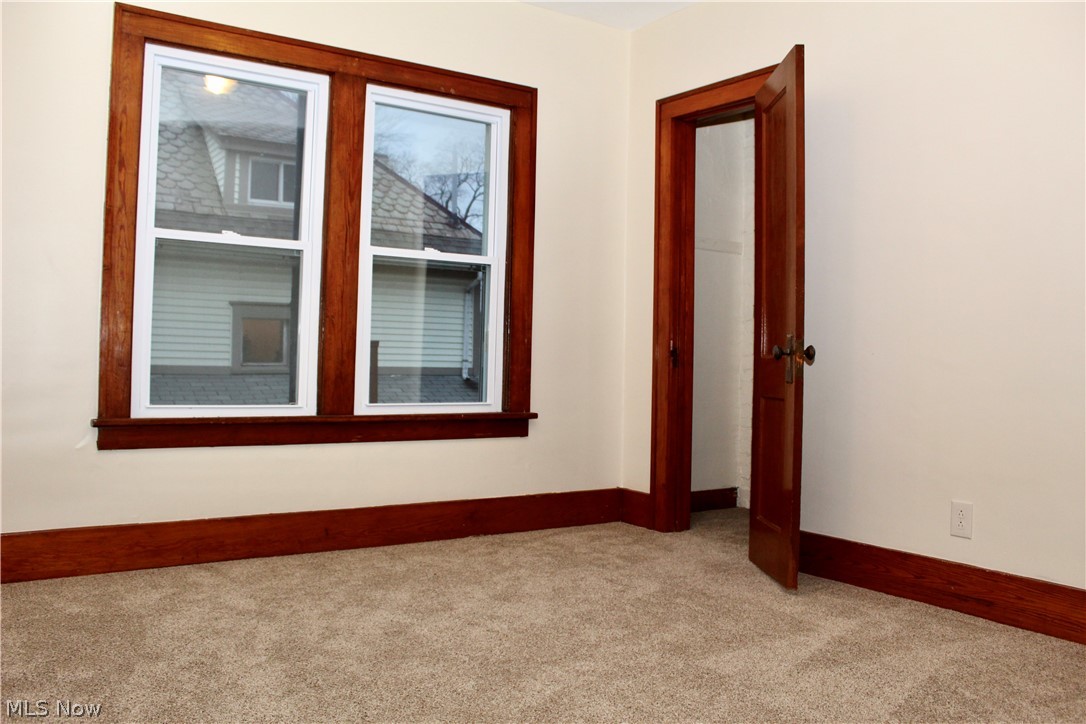 Brooks - Residential