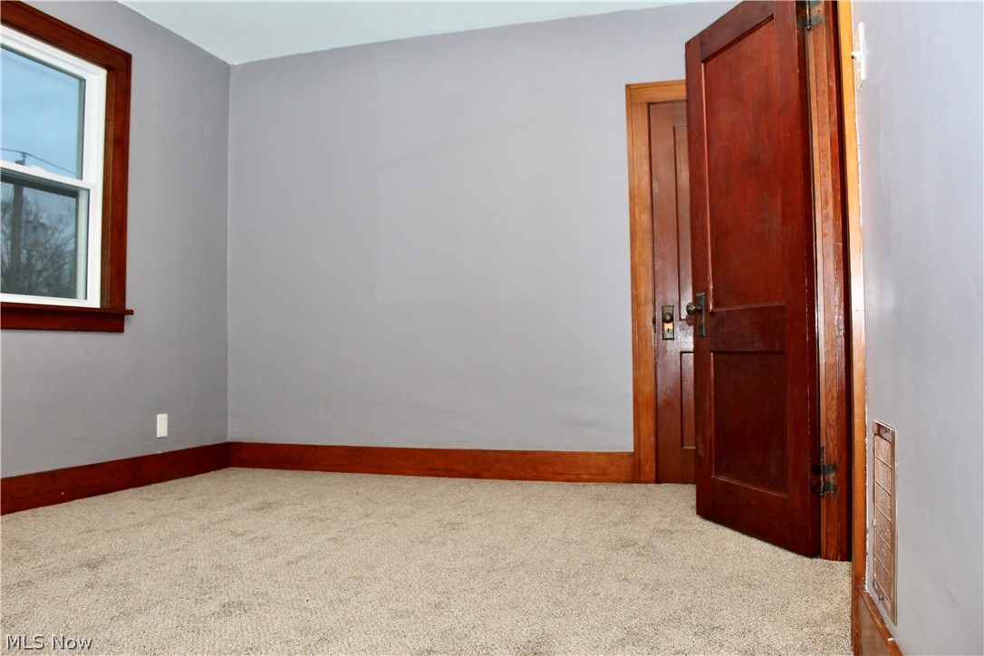 Brooks - Residential