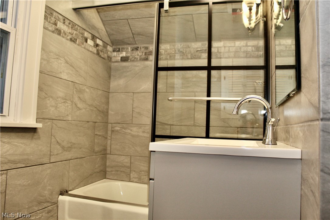 Brooks - Residential