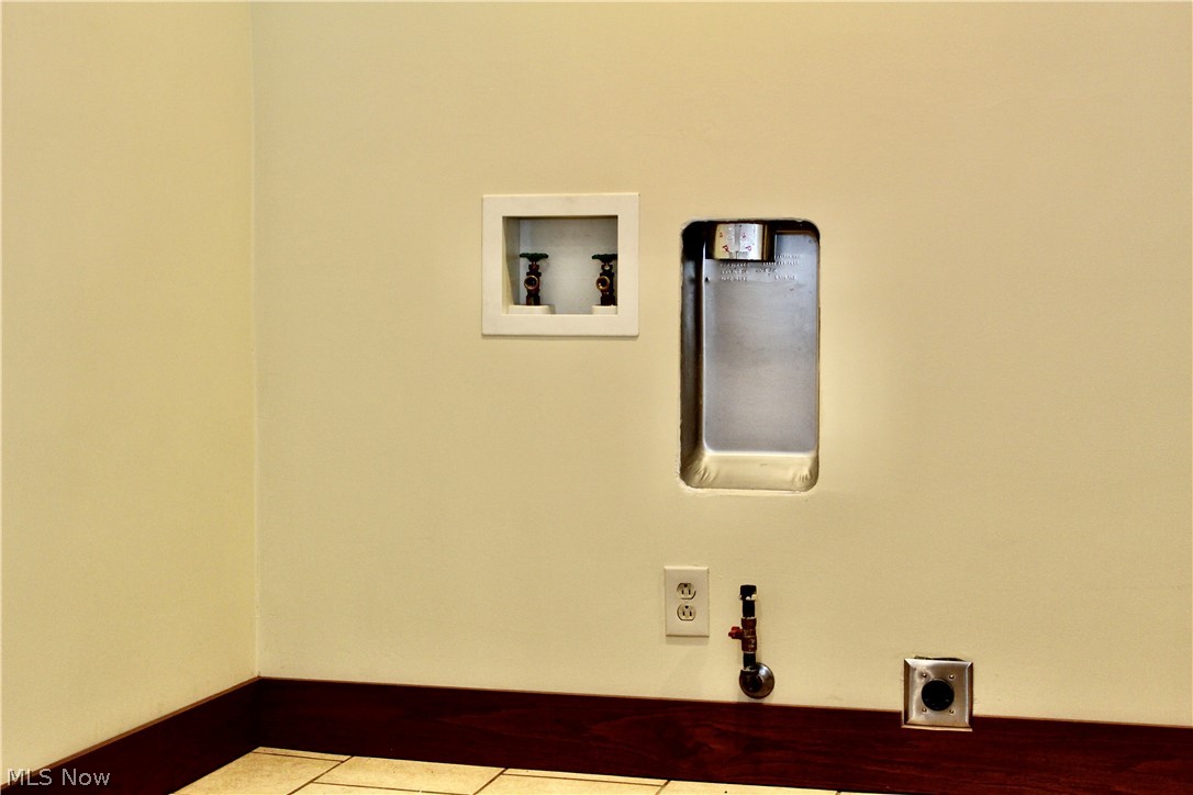 Brooks - Residential