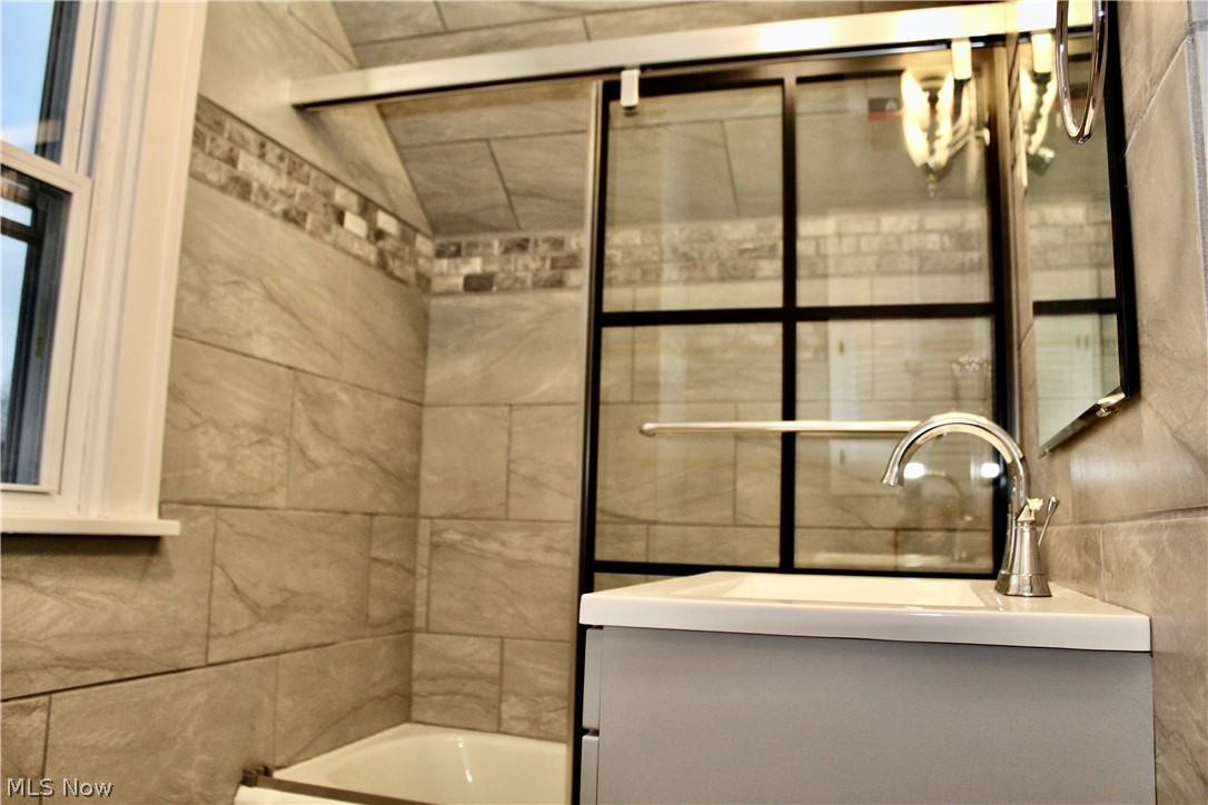 Brooks - Residential