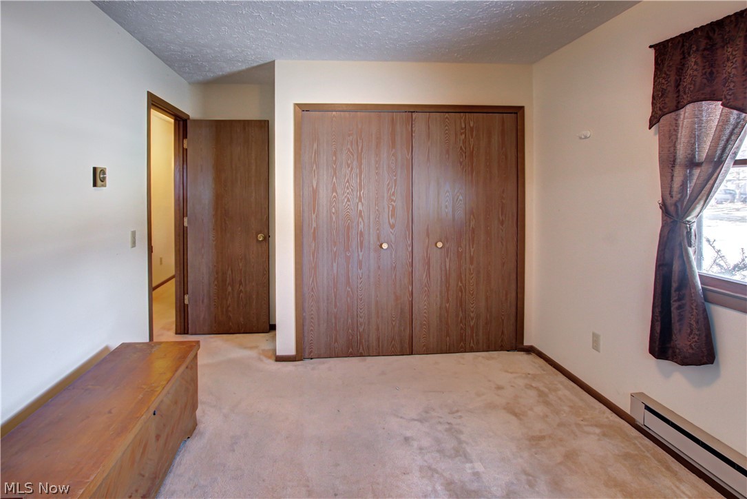 Nimrod Park - Residential