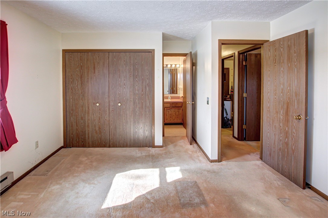 Nimrod Park - Residential