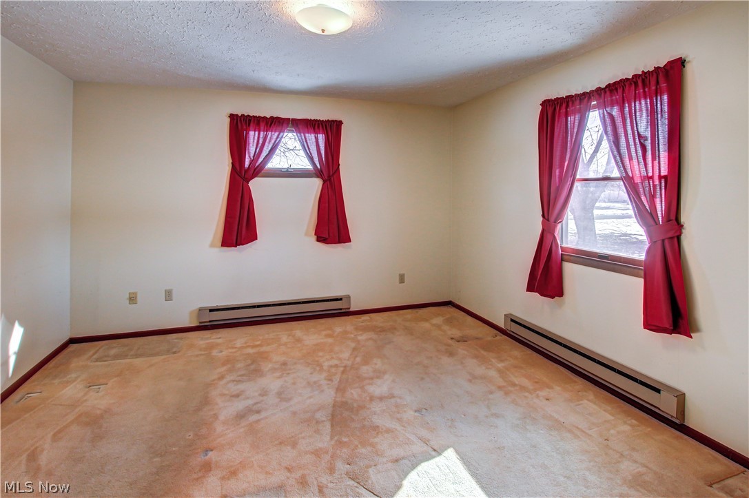 Nimrod Park - Residential