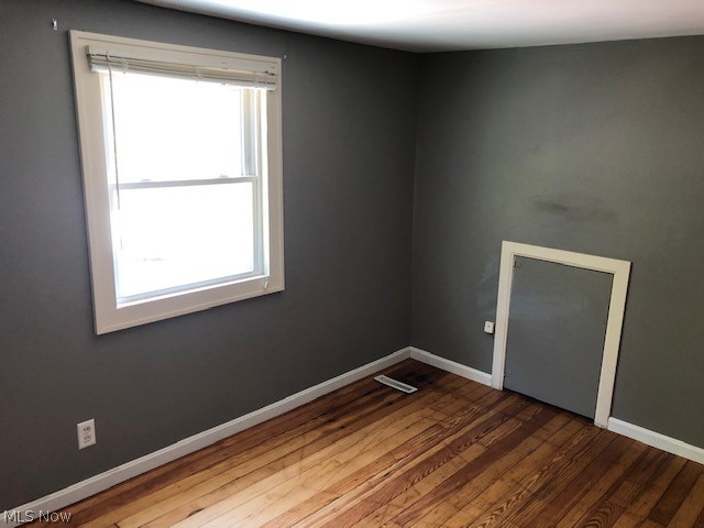 Columbia - Residential