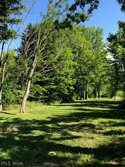 Columbia - Residential