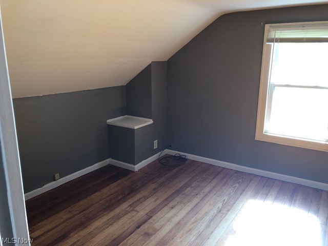 Columbia - Residential