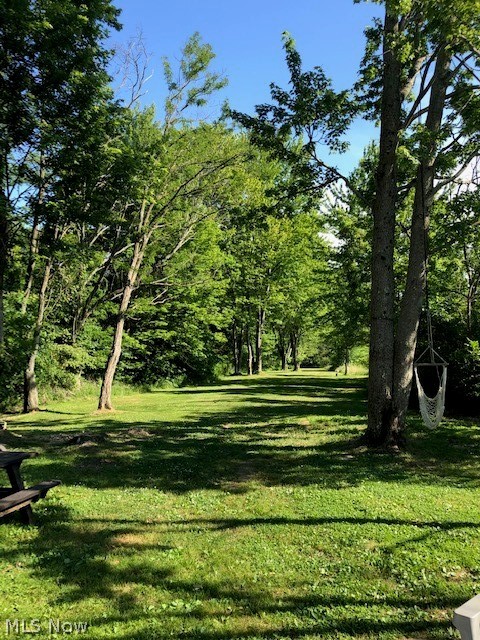 Columbia - Residential