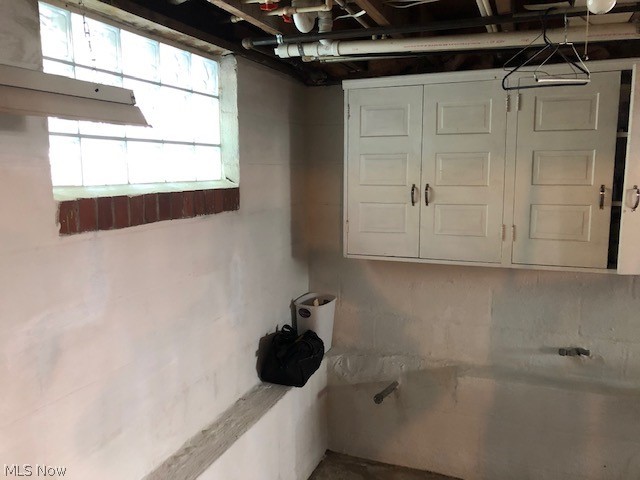 Columbia - Residential